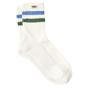roka-white-windsor-socks-34639893