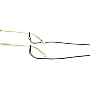 messyweekend-black-eyewear-chain-33596669