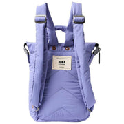roka-purple-bantry-b-x-small-taslon-backpack-35911428