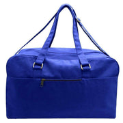 hindbag-blue-yves-large-travel-bag-34445577