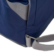 roka-blue-canfield-b-medium-recycled-nylon-backpack-34458240
