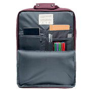 lefrik-purple-daily-15-backpack-34493382