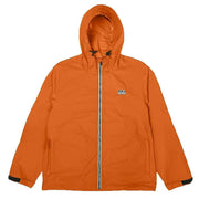 roka-orange-holborn-recycled-nylon-jacket-34343715