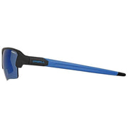 oneill-black-free-ride-20-sunglasses-35942518