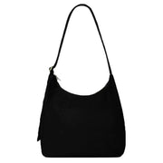 hindbag-black-claire-hobo-bag-34476016