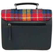 maccessori-yellow-harris-tweed-messenger-bag-34629717