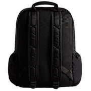 hunter-black-nylon-large-backpack-34596590