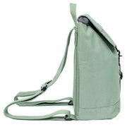 lefrik-green-kaut-mini-backpack-35084281
