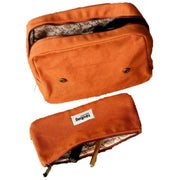hindbag-orange-alix-extra-large-toiletry-bag-34474423