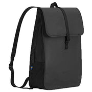 gaston-luga-black-dash-13-14-backpack-34357516