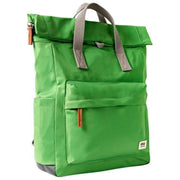 roka-green-canfield-b-medium-recycled-nylon-backpack-35906552