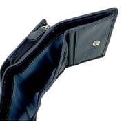 maccessori-blue-harris-tweed-trifold-purse-34629857