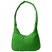 roka-green-belsize-medium-taslon-crossbody-bag-35911491