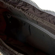 roka-beige-belsize-recycled-taslon-small-handbag-34493529