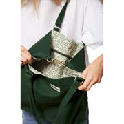 hindbag-green-raphaelle-tote-bag-34474400