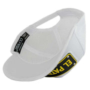 john-hatter-white-el-patron-rubber-trucker-hat-34462084