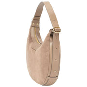elie-beaumont-beige-suede-cresent-shoulder-handbag-35927888