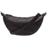 elie-beaumont-black-hobo-bag-34379209