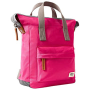 roka-red-bantry-b-small-recycled-nylon-backpack-35906426