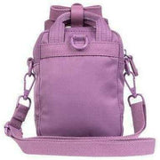 doughnut-purple-macaroon-tiny-ribbon-crossbody-bag-34378369