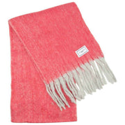 elie-beaumont-pink-tonal-winter-scarf-35930191