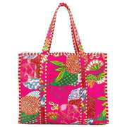 elie-beaumont-pink-serendipity-cotton-quilted-tote-bag-34378982