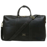 alice-wheeler-london-black-marylebone-weekend-bag-34320926