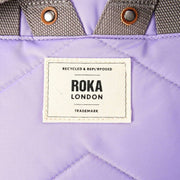 roka-purple-canfield-b-medium-recycled-nylon-backpack-35906590