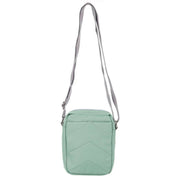 roka-green-bond-small-recycled-canvas-crossbody-bag-34458031