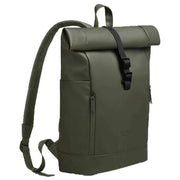 gaston-luga-green-rullen-16-backpack-34357856