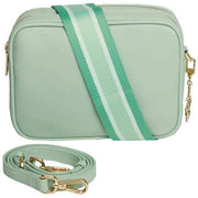 alice-wheeler-london-green-soho-camera-crossbody-bag-33596451