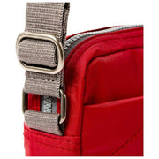 roka-red-bond-small-recycled-nylon-ripstop-crossbody-bag-35909960