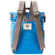 roka-blue-canfield-b-small-recycled-nylon-backpack-35906481