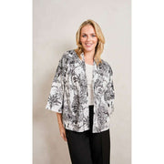 elie-beaumont-black-serendipity-short-kimono-35924811