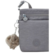 kipling-grey-eldorado-crossbody-bag-35060439
