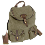zede-green-saint-paul-backpack-34341978