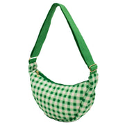 kind-bag-london-green-crossbody-bag-34471188