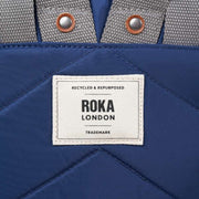 roka-blue-canfield-b-small-recycled-nylon-backpack-34458113
