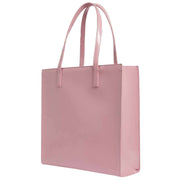 ted-baker-pink-crinkon-crinkle-large-icon-tote-bag-34381845