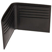 ted-baker-black-barrick-bark-texture-leather-wallet-34940544