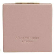 alice-wheeler-london-pink-vienna-mirror-compact-34307473