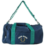 fred-perry-blue-sport-nylon-large-barrel-bag-35461518