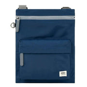 roka-blue-chelsea-b-medium-recycled-nylon-sling-bag-34458701