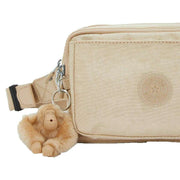 kipling-beige-abanu-multi-crossbody-bag-34465104