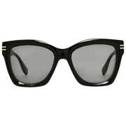 french-connection-black-square-sunglasses-35903417