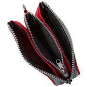 roka-red-carnaby-small-recycled-nylon-ripstop-wallet-35911368