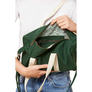 hindbag-green-mini-simon-small-duffle-bag-34445811