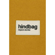 hindbag-yellow-alix-extra-large-toiletry-bag-34474439