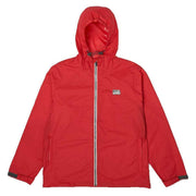roka-red-holborn-recycled-nylon-jacket-34343687