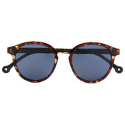 parafina-blue-canal-sunglasses-35924513
